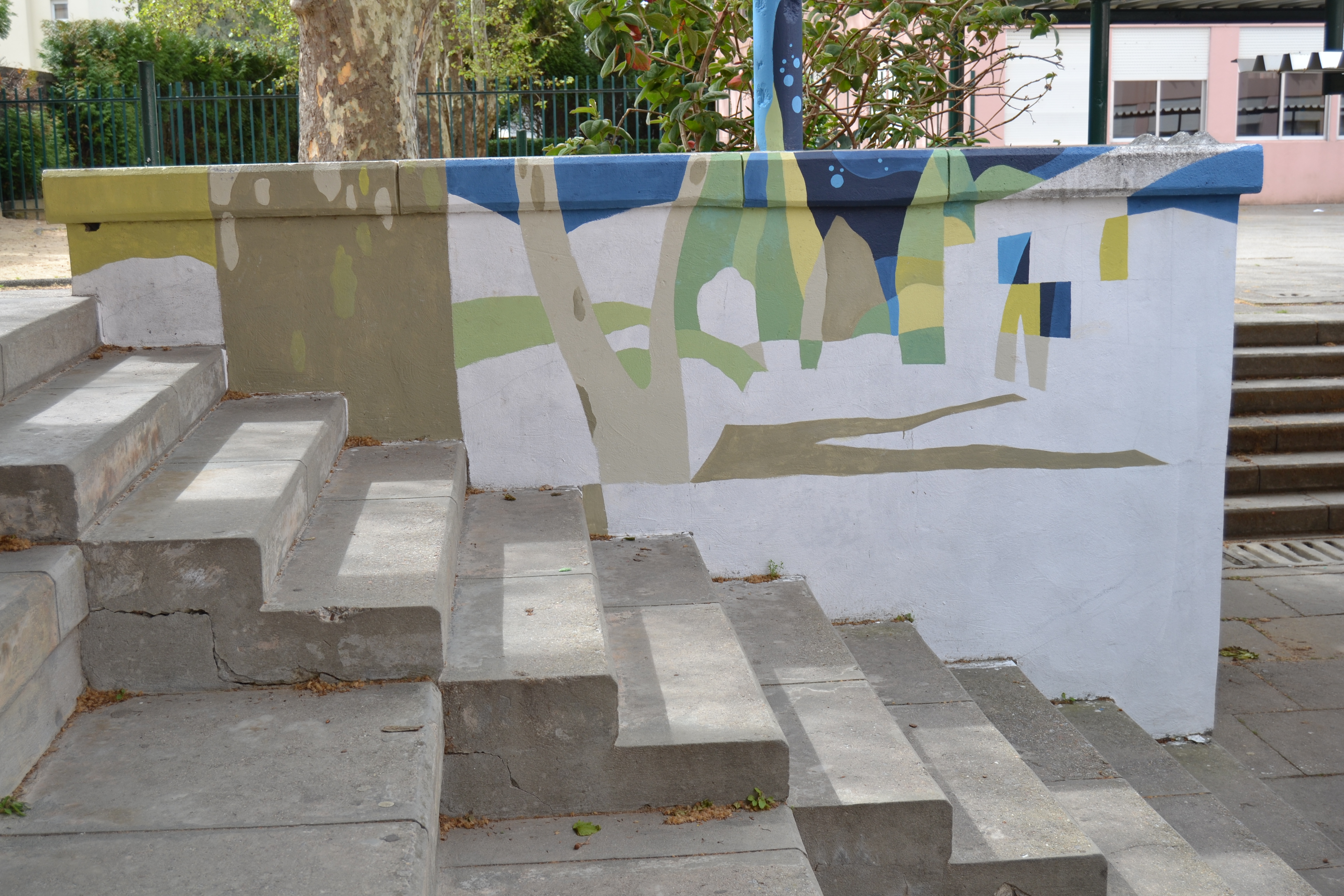 Mural III  (1).JPG